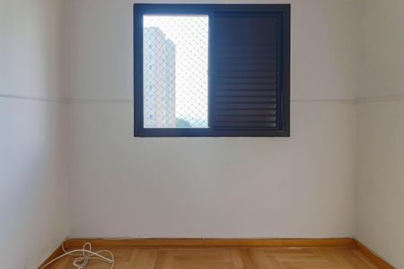 Apartamento para alugar com 84m², 3 quartos e 2 vagasQuarto 2