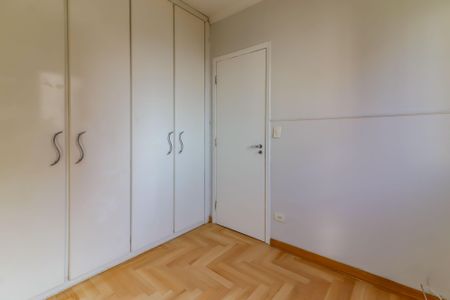 Apartamento para alugar com 84m², 3 quartos e 2 vagasQuarto 2