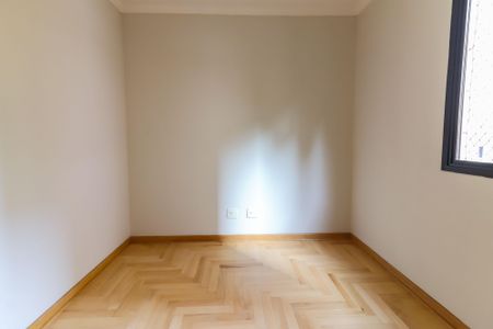 Apartamento para alugar com 84m², 3 quartos e 2 vagasQuarto 1