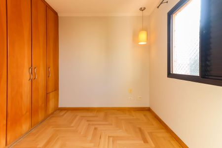 Apartamento para alugar com 84m², 3 quartos e 2 vagasSuíte