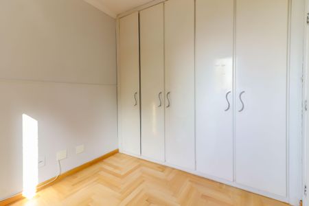 Apartamento para alugar com 84m², 3 quartos e 2 vagasQuarto 2