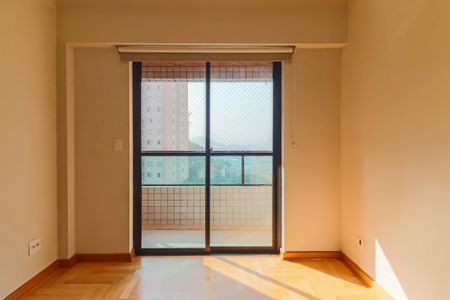 Apartamento para alugar com 84m², 3 quartos e 2 vagasSala