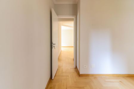 Apartamento para alugar com 84m², 3 quartos e 2 vagasQuarto 1