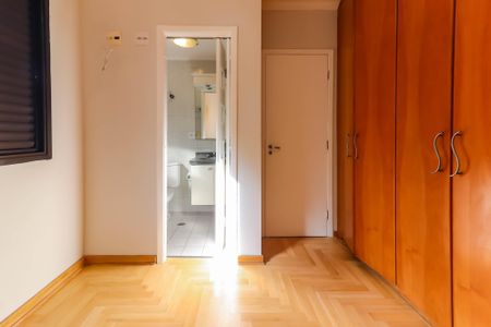 Apartamento para alugar com 84m², 3 quartos e 2 vagasSuíte