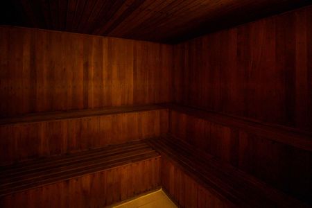 Apartamento para alugar com 84m², 3 quartos e 2 vagasÁrea comum