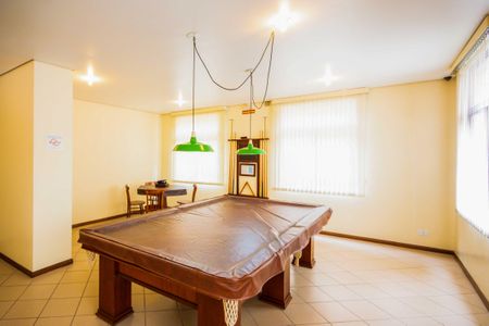 Apartamento para alugar com 84m², 3 quartos e 2 vagasÁrea comum