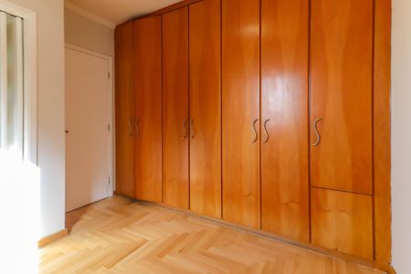 Apartamento para alugar com 84m², 3 quartos e 2 vagasSuíte