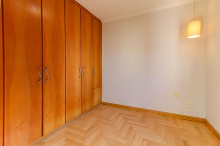 Apartamento para alugar com 84m², 3 quartos e 2 vagasSuíte