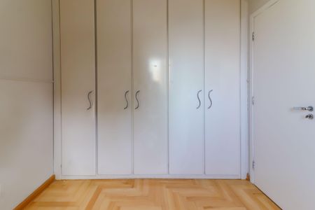 Apartamento para alugar com 84m², 3 quartos e 2 vagasQuarto 2