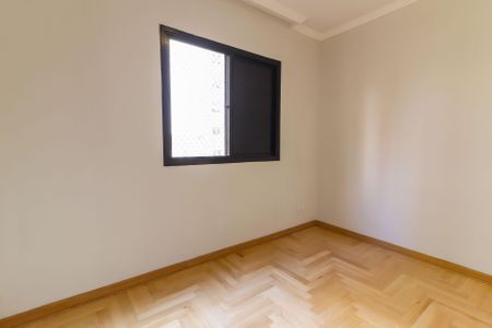 Apartamento para alugar com 84m², 3 quartos e 2 vagasQuarto 1