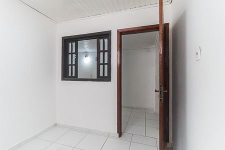 Casa para alugar com 190m², 3 quartos e 3 vagasQuarto 2
