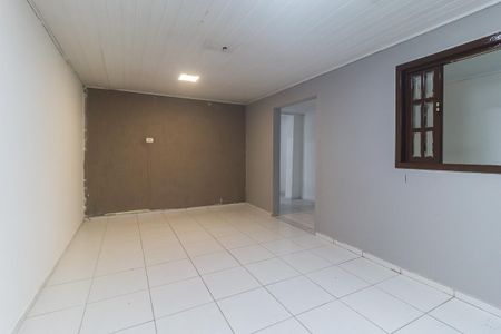 Casa para alugar com 190m², 3 quartos e 3 vagasQuarto 1