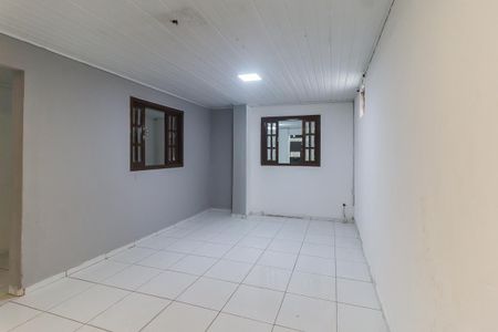 Casa para alugar com 190m², 3 quartos e 3 vagasQuarto 1