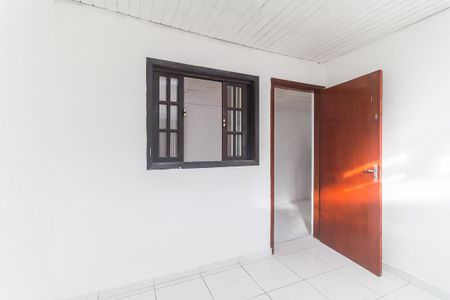 Casa para alugar com 190m², 3 quartos e 3 vagasEscritório