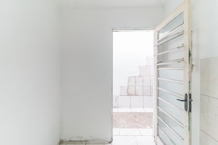 Casa para alugar com 190m², 3 quartos e 3 vagasCozinha