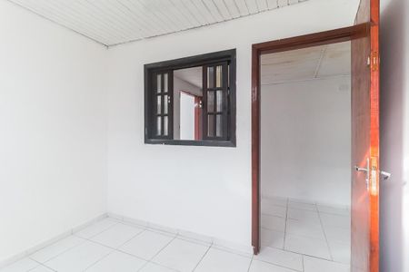 Casa para alugar com 190m², 3 quartos e 3 vagasEscritório