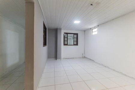 Casa para alugar com 190m², 3 quartos e 3 vagasQuarto 1