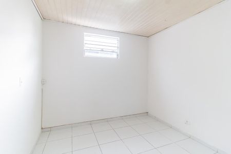 Casa para alugar com 190m², 3 quartos e 3 vagasQuarto 3