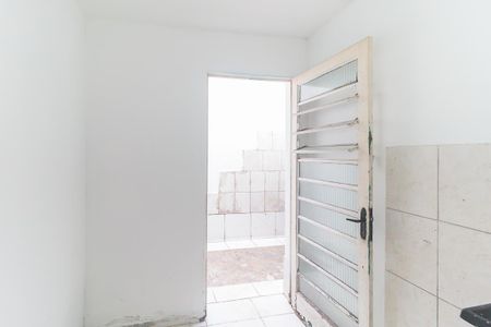 Casa para alugar com 190m², 3 quartos e 3 vagasCozinha