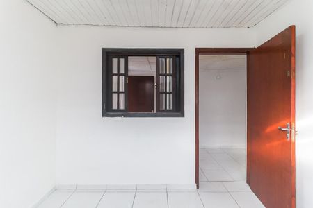 Casa para alugar com 190m², 3 quartos e 3 vagasEscritório