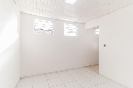 Casa para alugar com 190m², 3 quartos e 3 vagasEscritório