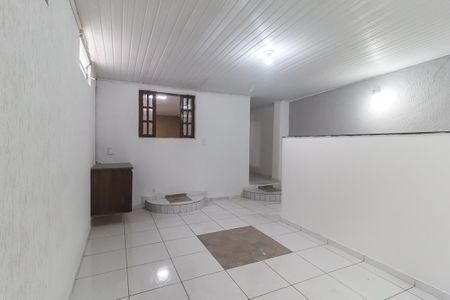 Casa para alugar com 190m², 3 quartos e 3 vagasSala 2