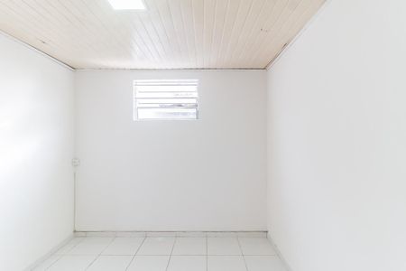 Casa para alugar com 190m², 3 quartos e 3 vagasQuarto 3