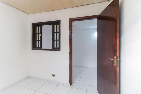 Casa para alugar com 190m², 3 quartos e 3 vagasQuarto 3
