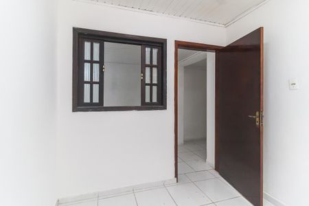 Casa para alugar com 190m², 3 quartos e 3 vagasQuarto 2