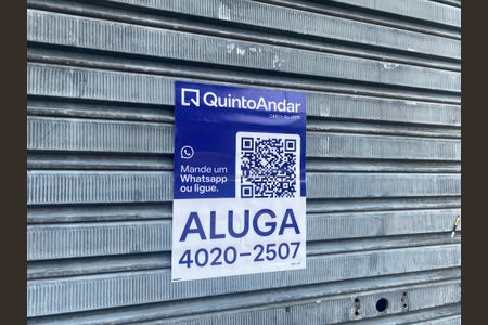 Apartamento para alugar com 50m², 2 quartos e sem vaga Apartamento para alugar com 50m², 2 quartos e sem vagaFachada e Placa