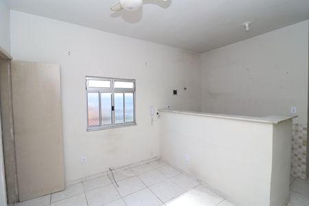 Apartamento para alugar com 50m², 2 quartos e sem vagaSala