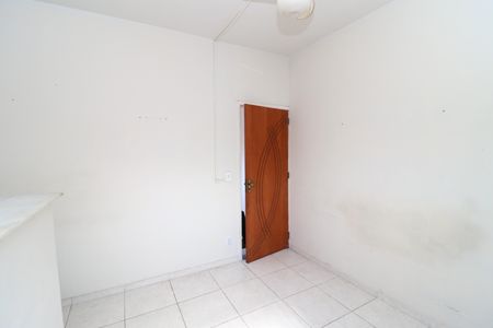 Apartamento para alugar com 50m², 2 quartos e sem vagaSala