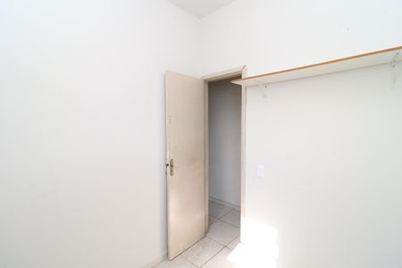 Apartamento para alugar com 50m², 2 quartos e sem vagaQuarto 2