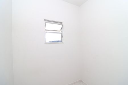 Apartamento para alugar com 50m², 2 quartos e sem vagaQuarto 2