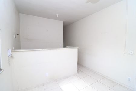 Apartamento para alugar com 50m², 2 quartos e sem vagaSala