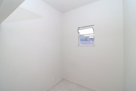 Apartamento para alugar com 50m², 2 quartos e sem vagaQuarto 2