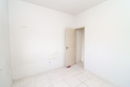 Apartamento para alugar com 50m², 2 quartos e sem vagaQuarto 1