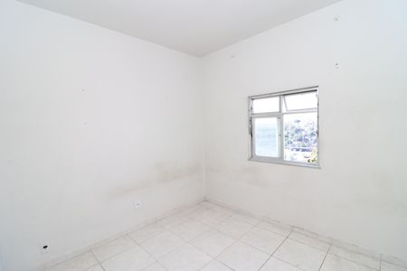 Apartamento para alugar com 50m², 2 quartos e sem vagaQuarto 1