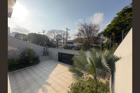 Casa à venda com 550m², 4 quartos e 5 vagasÁrea comum