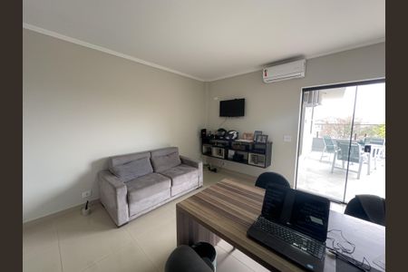 Casa à venda com 550m², 4 quartos e 5 vagasSuíte 3