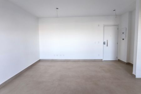 Apartamento à venda com 66m², 2 quartos e 1 vaga Apartamento à venda com 66m², 2 quartos e 1 vagaSala