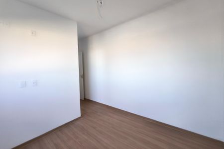 Apartamento à venda com 66m², 2 quartos e 1 vaga Apartamento à venda com 66m², 2 quartos e 1 vagaSuíte