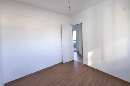 Apartamento à venda com 66m², 2 quartos e 1 vaga Apartamento à venda com 66m², 2 quartos e 1 vagaQuarto