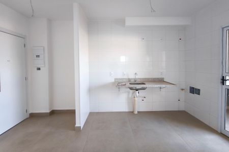 Apartamento à venda com 66m², 2 quartos e 1 vaga Apartamento à venda com 66m², 2 quartos e 1 vagaCozinha