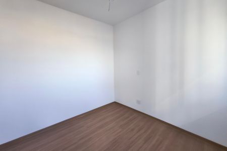 Apartamento à venda com 66m², 2 quartos e 1 vaga Apartamento à venda com 66m², 2 quartos e 1 vagaSuíte