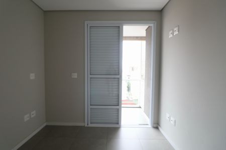 Apartamento para alugar com 135m², 3 quartos e 2 vagas Apartamento para alugar com 135m², 3 quartos e 2 vagasSuíte 3