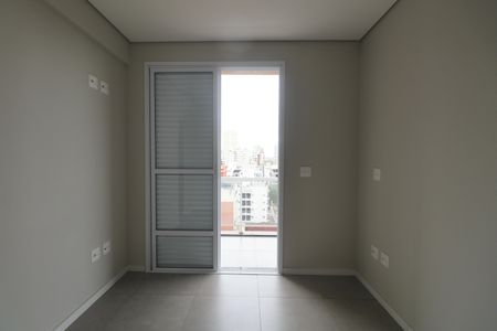 Apartamento para alugar com 135m², 3 quartos e 2 vagas Apartamento para alugar com 135m², 3 quartos e 2 vagas Suíte 2