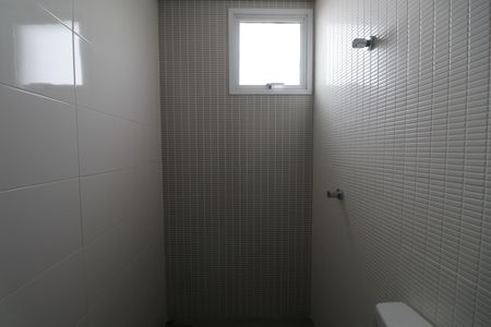 Apartamento para alugar com 135m², 3 quartos e 2 vagas Apartamento para alugar com 135m², 3 quartos e 2 vagasBanheiro Suíte 1