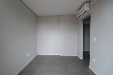 Apartamento para alugar com 135m², 3 quartos e 2 vagas Apartamento para alugar com 135m², 3 quartos e 2 vagas Suíte 2