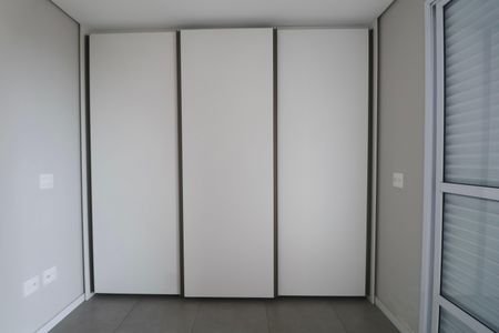 Apartamento para alugar com 135m², 3 quartos e 2 vagas Apartamento para alugar com 135m², 3 quartos e 2 vagasSuíte 1
